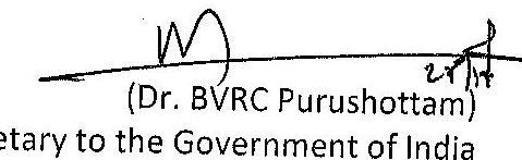img-1.jpeg
