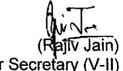 img-1.jpeg