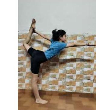 img-10.jpeg