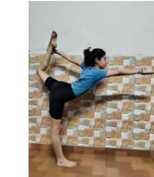 img-10.jpeg