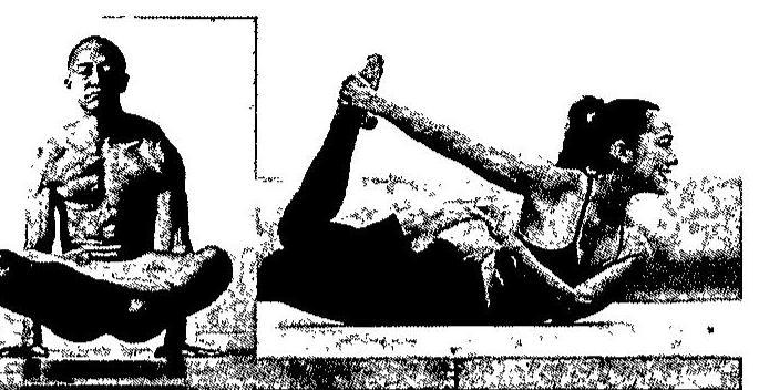 img-10.jpeg