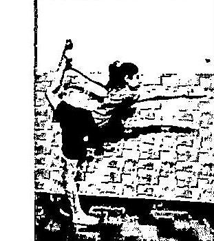 img-11.jpeg
