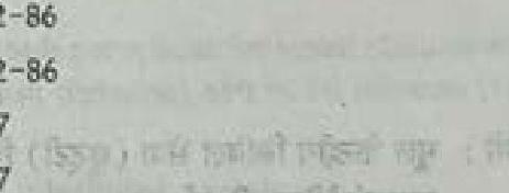 img-11.jpeg