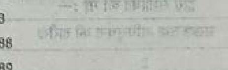 img-12.jpeg