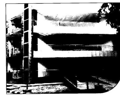 img-12.jpeg