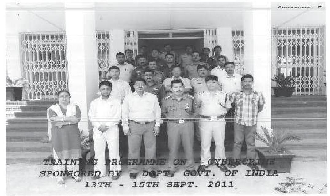 img-14.jpeg
