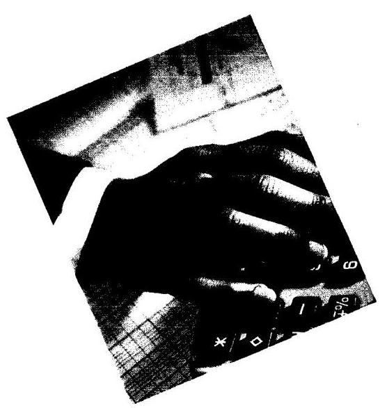 img-16.jpeg