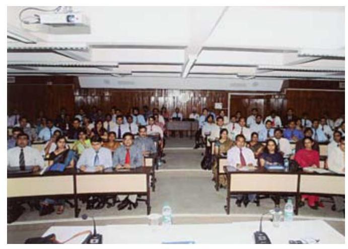 img-17.jpeg