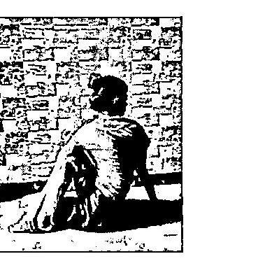 img-17.jpeg