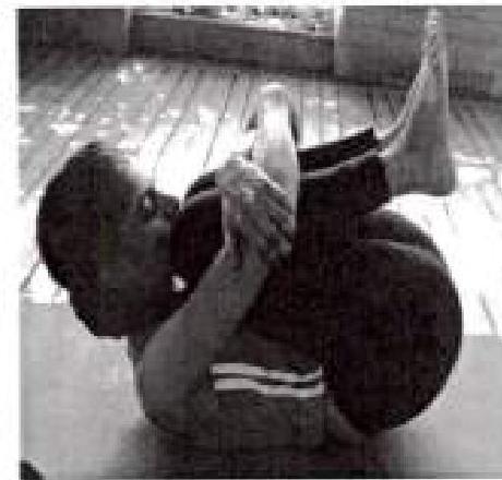 img-19.jpeg