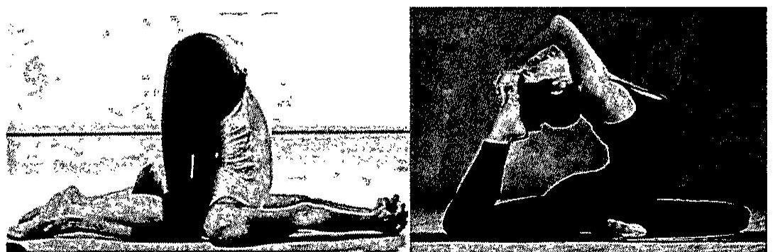 img-2.jpeg