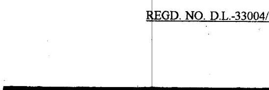 img-2.jpeg
