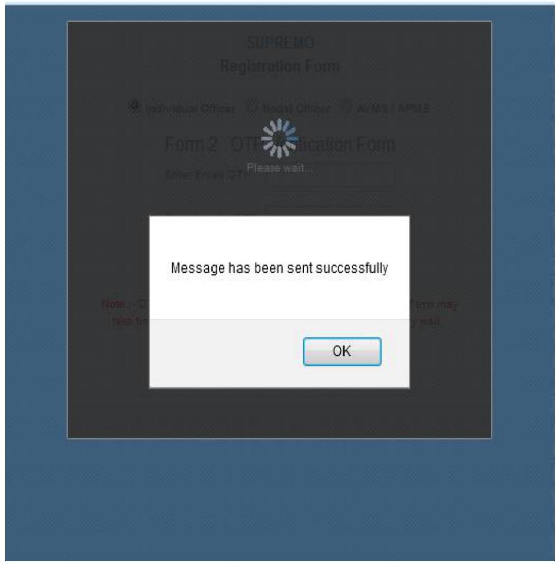 img-2.jpeg