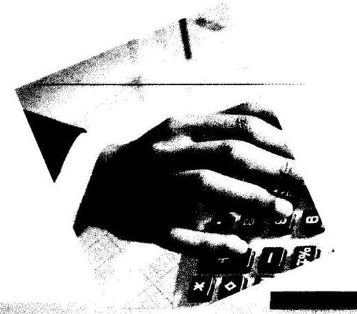 img-2.jpeg