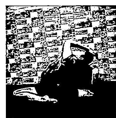 img-20.jpeg