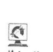 img-22.jpeg
