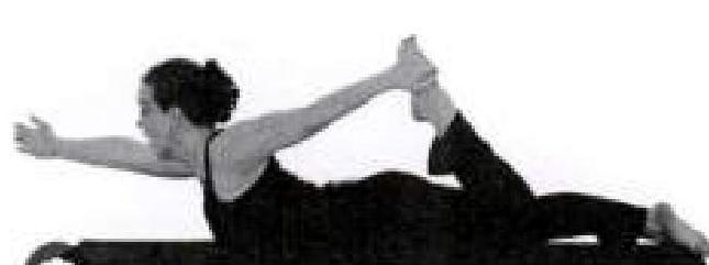 img-27.jpeg