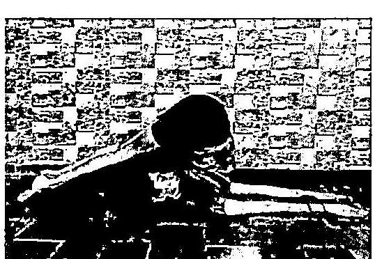 img-28.jpeg