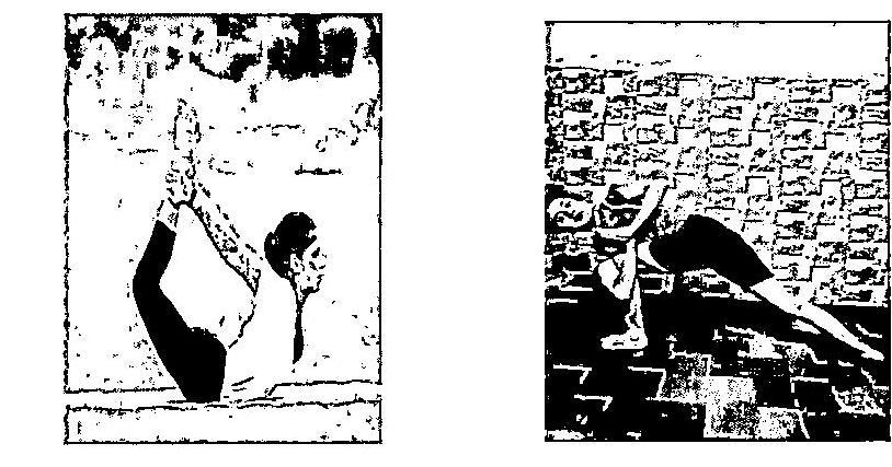 img-3.jpeg