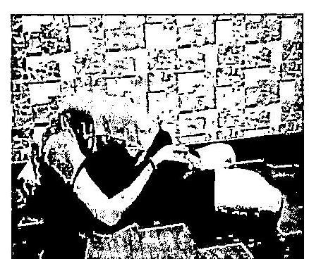 img-33.jpeg