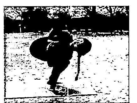 img-34.jpeg