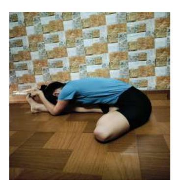 img-35.jpeg