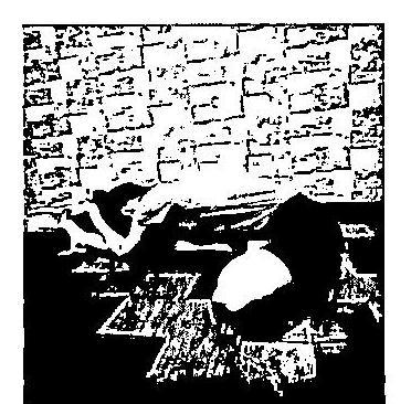 img-35.jpeg