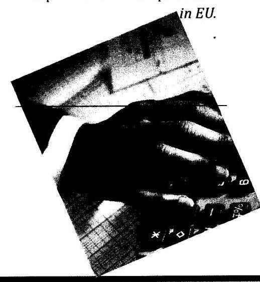 img-4.jpeg