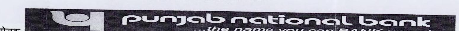 img-4.jpeg