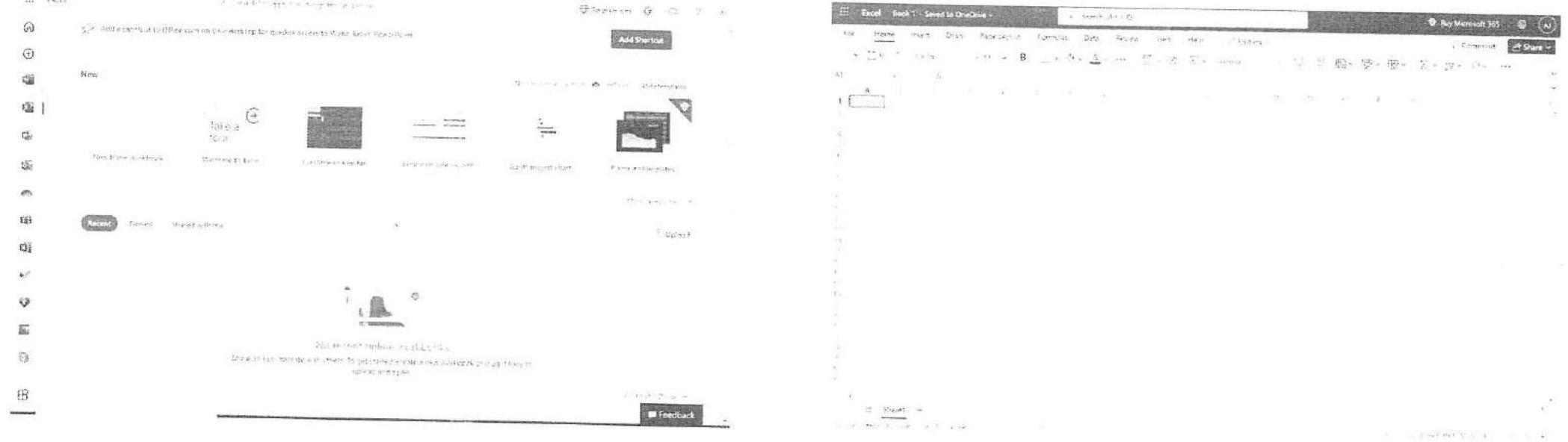 img-43.jpeg