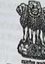 img-5.jpeg