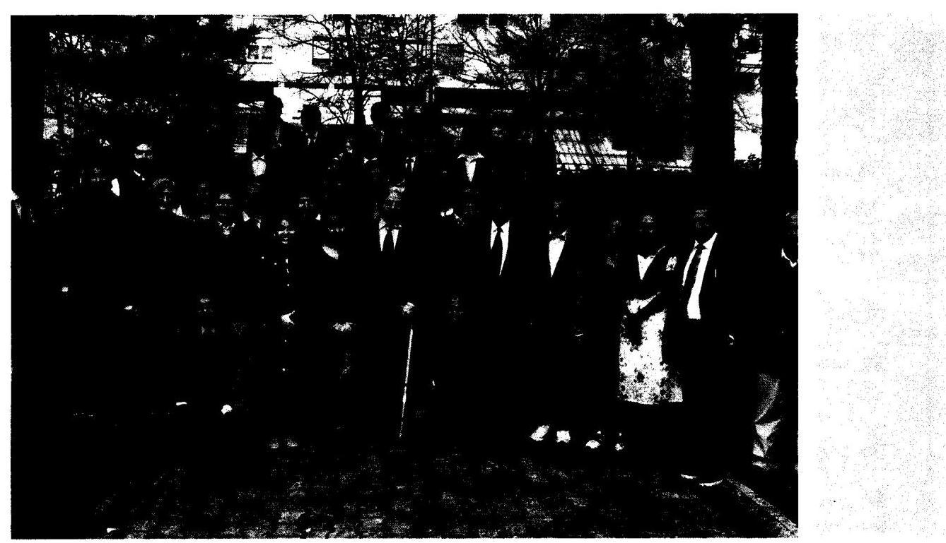 img-6.jpeg