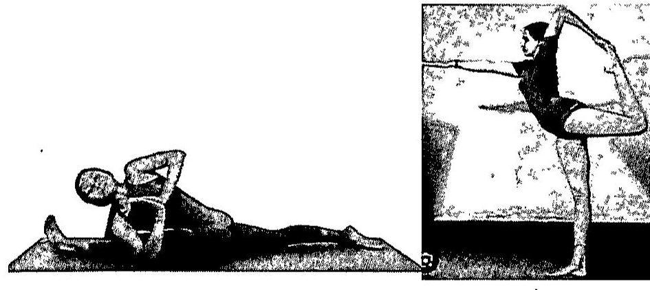 img-7.jpeg