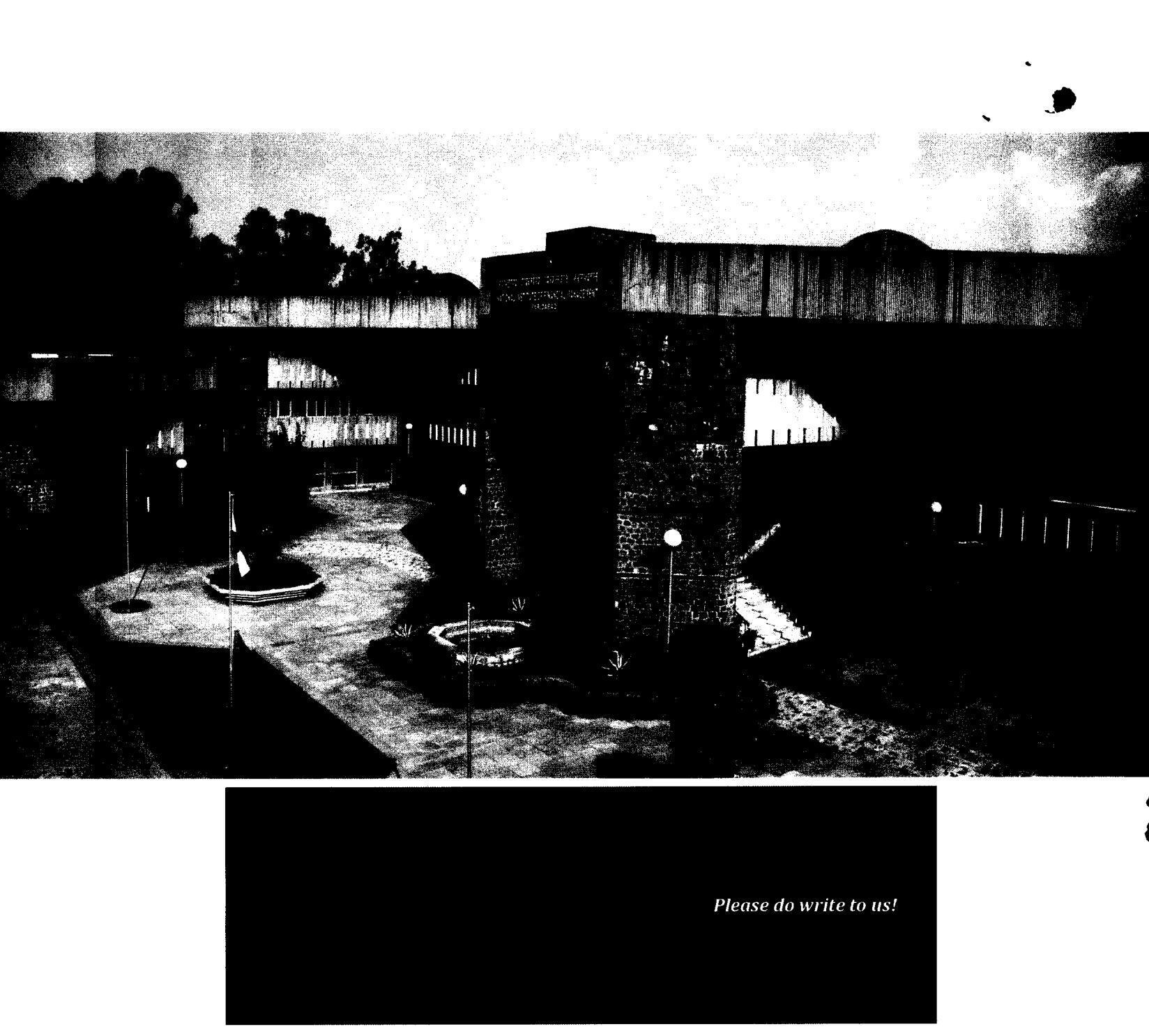 img-7.jpeg