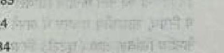 img-9.jpeg
